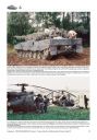 Panzerschlacht in Süddeutschland - Kecker Spatz 87